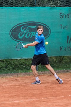 Bild 544 - Horst Schroeder Pokal Tag 3